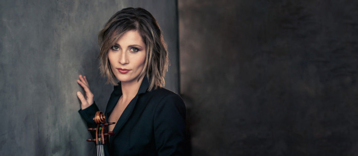 Ό,τι νέο απολαμβάνουμε αυτήν την εβδομάδα στη Θεσσαλονίκη