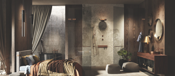 Ένας σύγχρονος προορισμός για πλακίδια και ολοκληρωμένες λύσεις μπάνιου, ώστε να βρείτε την ιδανική επιλογή για τον χώρο σας