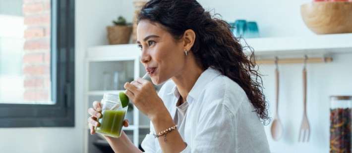 Έτσι θα επαναφέρετε το σώμα σας μετά τις διακοπές του Πάσχα