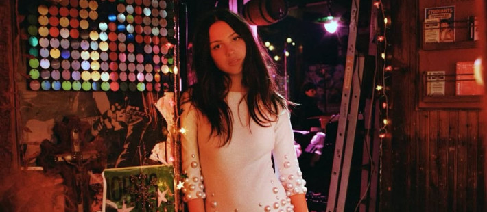 Η Olivia Rodrigo κυκλοφόρησε το νέο της video clip