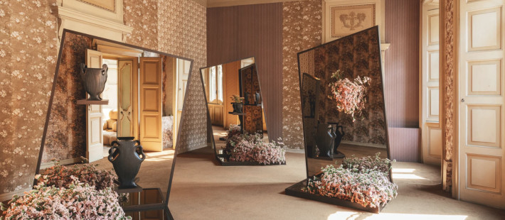 Το πιο hot interior trends που αναδείχθηκαν στη φετινή Milan Design Week