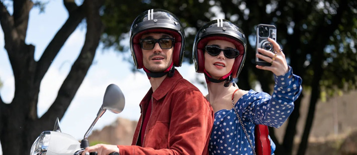 Πρωτομαγιά 2026: Τα 3 ζώδια που ευνοούνται και τα 3 που χρειάζονται περισσότερο προσοχή