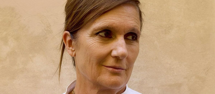 Η Maria Grazia Chiuri και ο Fendi επιστρέφουν στην Ρώμη για τη νέα Haute Couture συλλογή