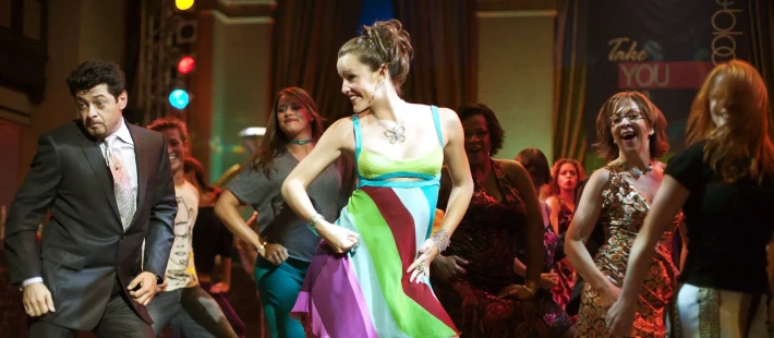 Οι πιο ενδιαφέρουσες προσθήκες του Μαΐου στο Netflix