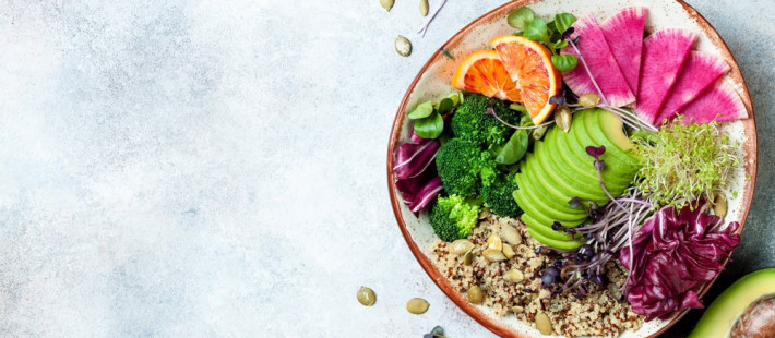 Μπορεί ένα φρούτο να «σβήσει» την κυτταρίτιδα; Κι όμως ναι και ανακαλύψαμε το μεγάλο μυστικό