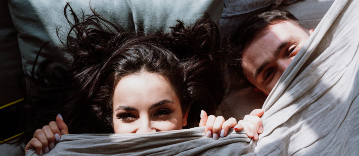 Οι μύθοι και οι αλήθειες που όλοι πρέπει να γνωρίζουμε γύρω από το σεξ