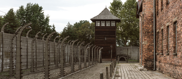 Dark Tourism: Οι 5+1 προορισμοί που βάζουν στο επίκεντρο τις μαύρες σελίδες της ιστορίας και τη συλλογική μνήμη
