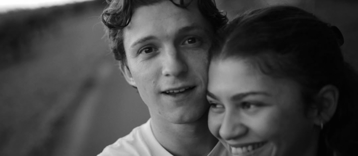 Τα ζώδια που θα δουν τα ερωτικά τους να απογειώνονται τον Μάιο