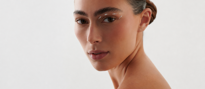 Το beauty brand που εμπνέεται από τη δύναμη της ﻿ελληνικής φύσης κι έχει ως οδηγό τη φιλοσοφία της απλότητας
