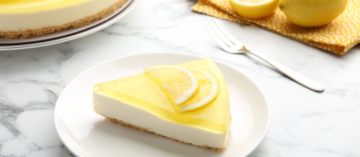 When Life Gives You Lemons: Οι 5+1 συνταγές με λεμόνι που πρέπει να δοκιμάσετε