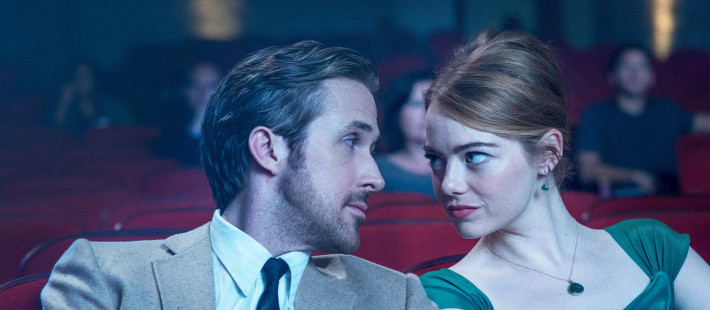 Η ταινία La La Land γίνεται δέκα χρονών και διορθώνει τη λεπτομέρεια που στοίχειωνε τον Ryan Gosling