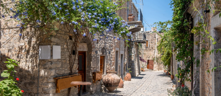 THE CHIOS FESTIVAL 2026: Το πολιτιστικό γεγονός του καλοκαιριού με διεθνείς προσωπικότητες, μεγάλες συναυλίες και μοναδικές εκδηλώσεις