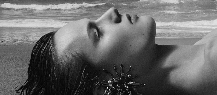 Skin Recovery: Η απόλυτη after sun περιποίηση για ενυδατωμένη και λαμπερή επιδερμίδα