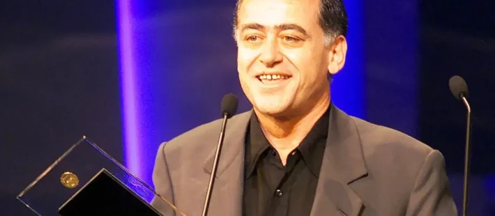 Θυμόμαστε τον Νίκο Καλογερόπουλο μέσα από 10 ταινίες που άφησαν εποχή