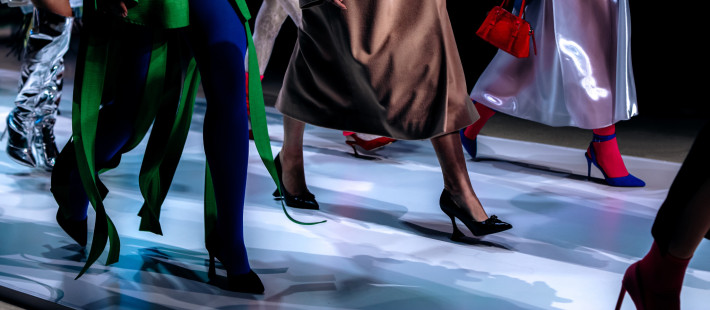 Το Tatler δημοσίευσε τη λίστα “Best Dressed” για το 2026 – Ποια είναι η πιο καλοντυμένη προσωπικότητα της Βρετανίας;