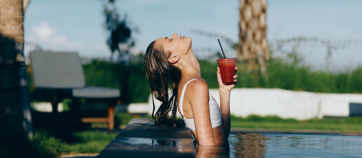Wellness Trends: Οι πιο δημοφιλείς τάσεις ευεξίας που θα ακολουθήσουμε