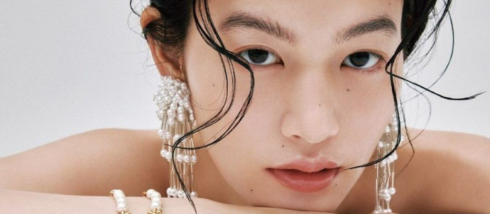 Korean Glow: 3 makeup tricks που αξίζει να «κλέψουμε»