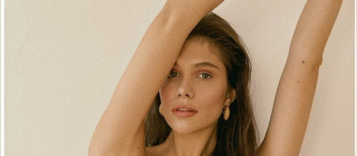Σύμφωνα με το τελευταίο beauty report, αυτό είναι το skincare duo που αξίζει μια θέση τώρα στη ρουτίνα σας