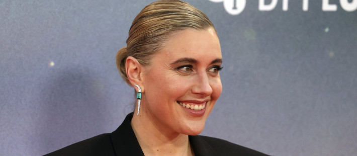 Narnia: Η νέα ταινία της Greta Gerwig γίνεται ένα από τα ακριβότερα στοιχήματα του Netflix