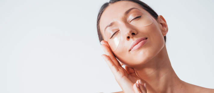 The Art of Beauty Ritual: Μπορούν μερικά λεπτά μπροστά στον καθρέφτη μας να αλλάξουν κάτι περισσότερο πέρα από την επιδερμίδα μας;