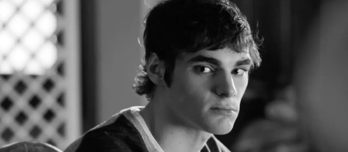 RJ Mitte: Έφυγε από τη ζωή ο ηθοποιός του Breaking Bad