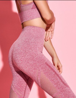 Καλοσχηματισμένοι γλουτοί σε χρόνο dt: Αυτές είναι οι must ασκήσεις για άμεσα αποτελέσματα