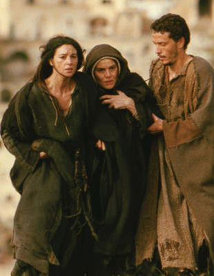 Οι 5 κορυφαίες ταινίες όλων των εποχών για το Πάσχα που θα σας βάλουν στο κλίμα της περιόδου