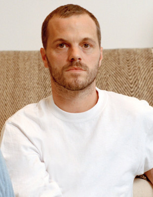 Time 100: Ο Matthieu Blazy ανάμεσα στους πιο επιδραστικούς ανθρώπους του 2026