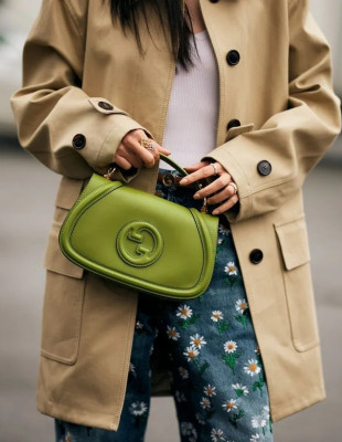 Τα στιλιστικά μυστικά που θα σας χαρίσουν τον τίτλο της best-dressed στο Πασχαλινό τραπέζι