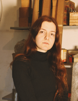 SKG Stories: Η Νοεμή Βασιλειάδου σκηνοθετεί μια παράσταση που μας κάνει να αναρωτηθούμε για τα όρια της συνύπαρξης