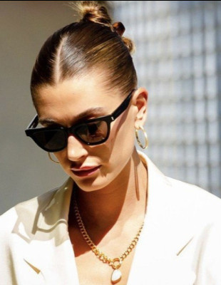 Τα sunglasses trends που βρίσκονται στο ραντάρ μας αυτήν τη στιγμή