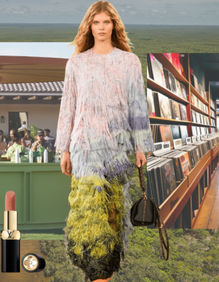 Out of Office: Η συντακτική ομάδα του GLOW.GR μοιράζεται τις κορυφαίες επιλογές της εβδομάδας