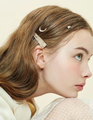 Το Βlurry Μakeup είναι το πιο εύκολο και natural look που βλέπουμε παντού αυτή τη στιγμή