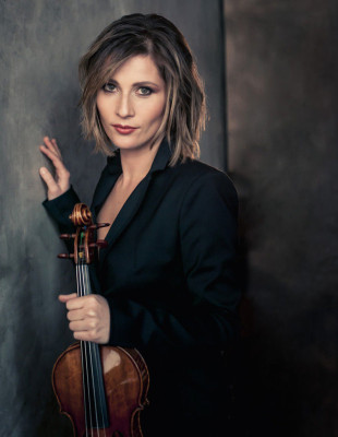 Ό,τι νέο απολαμβάνουμε αυτήν την εβδομάδα στη Θεσσαλονίκη