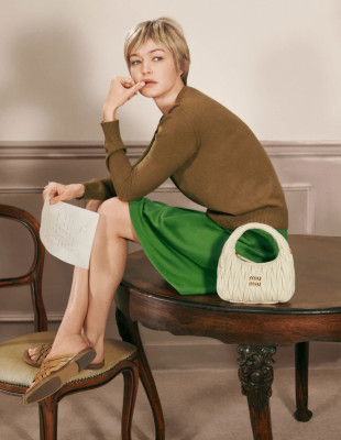 Τα ζώδια που - τελικά - δεν θα βιώσουν το πιο τέλειο Πάσχα