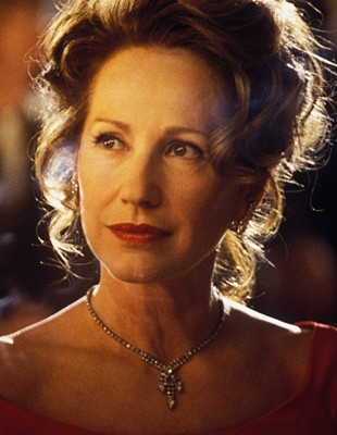 Nathalie Baye 1948 - 2026: Οι κορυφαίες ταινίες που σφράγισαν την καριέρα της Γαλλίδας ηθοποιού