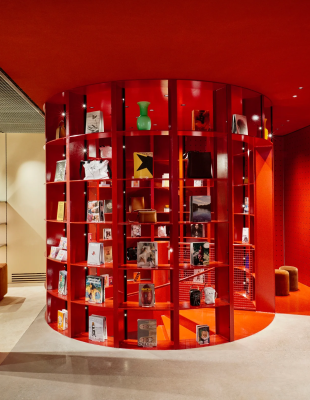 Milan Now: Ό,τι νέο παίζει αυτήν τη στιγμή στο Μιλάνο - από μόδα και Τέχνη μέχρι ξενοδοχεία και διασκέδαση