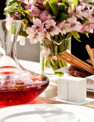 Last Minute Recipes: Οι εύκολες συνταγές που θα απογειώσουν το πασχαλινό σας τραπέζι