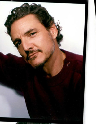 Ο Pedro Pascal είναι ο νέος House Ambassador της Chanel