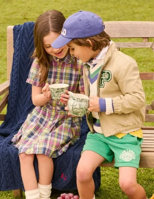 Οι τελευταίες πασχαλινές αγορές που θα ξετρελάνουν τους μικρούς μας φίλους