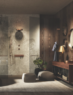 Ένας σύγχρονος προορισμός για πλακίδια και ολοκληρωμένες λύσεις μπάνιου, ώστε να βρείτε την ιδανική επιλογή για τον χώρο σας