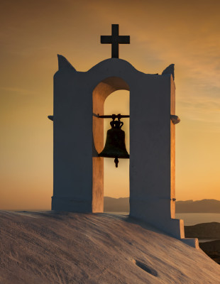 Μεγάλη Εβδομάδα: Ένα πνευματικό ταξίδι από τη Μ. Δευτέρα έως την Ανάσταση, στην πιο κατανυκτική περίοδο της Ορθοδοξίας