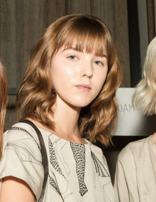 Κι όμως, αυτό είναι το φρούτο που θα χαρίσει απίστευτη λάμψη στην επιδερμίδα σας