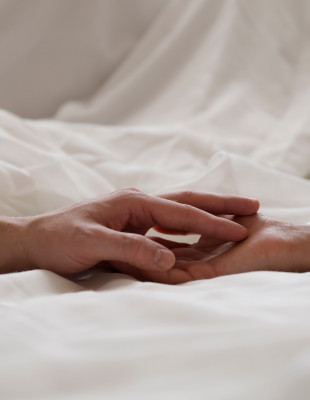 Φόβοι και φραγμοί στο σεξ: Τι μας εμποδίζει από το να το απολαύσουμε πραγματικά