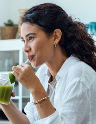 Έτσι θα επαναφέρετε το σώμα σας μετά τις διακοπές του Πάσχα