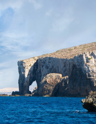 Οι 5+1 budget friendly προορισμοί του εξωτερικού για το τριήμερο της Πρωτομαγιάς