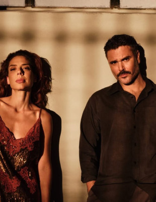 Επιστροφή στη Θεσσαλονίκη: Όλα όσα δεν πρέπει να χάσετε αυτήν την εβδομάδα