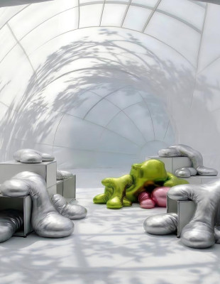 Milan Design Week 2026: Τα 7+1 must-see events που κεντρίζουν το ενδιαφέρον μας