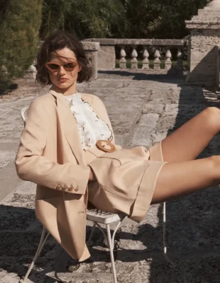 Πώς θα καταλάβετε αν έχετε έλλειψη βιταμίνης D και οι τρόποι για να την ενισχύσετε