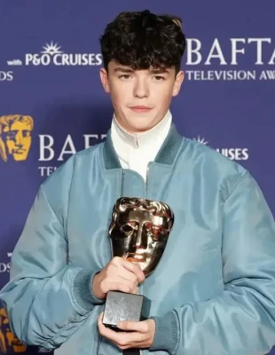 Η κυριαρχία του “Adolescence” και όσα ξεχώρισαν στη βραδιά των BAFTA Television Awards